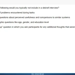 WDU203c SP26 FE RE_044.webp