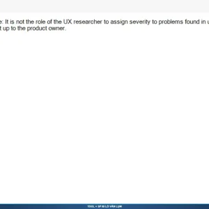 Media 'WDU203c SP26 FE RE_049.webp' in category 'WDU203c'