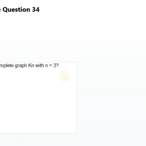 MAD101 SP26 B5 FE RE_021.webp