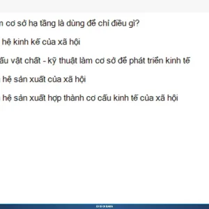 MLN111 SP26 B5 FE RE_032.webp