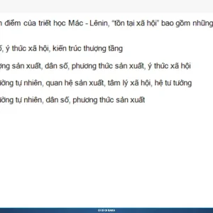 MLN111 SP26 B5 FE RE_036.webp
