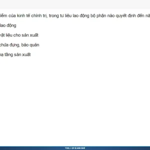 Media 'MLN122 SP26 B5 FE RE_004.webp' in category 'MLN122'