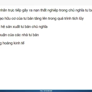 MLN122 SP26 B5 FE RE_012.webp