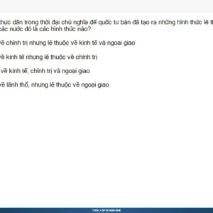 MLN122 SP26 B5 FE RE_024.webp