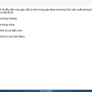 MLN122 SP26 B5 FE RE_034.webp