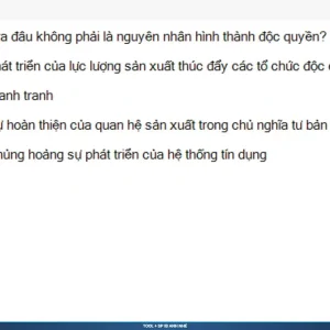 MLN122 SP26 B5 FE RE_048.webp