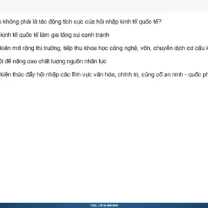 MLN122 SP26 B5 FE RE_057.webp