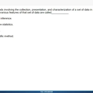 MAS291 SP26 B5 FE RE_001.webp