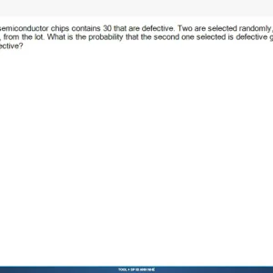 MAS291 SP26 B5 FE RE_007.webp