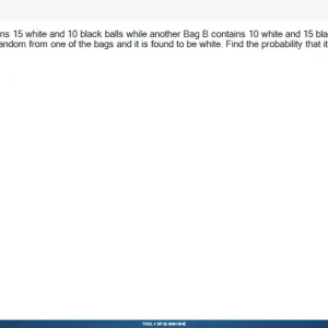 MAS291 SP26 B5 FE RE_010.webp