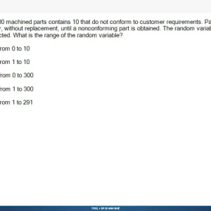 MAS291 SP26 B5 FE RE_012.webp