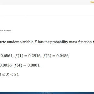 MAS291 SP26 B5 FE RE_013.webp