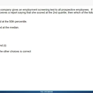 MAS291 SP26 B5 FE RE_033.webp
