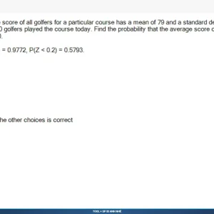 MAS291 SP26 B5 FE RE_036.webp