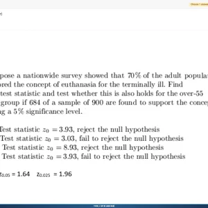 Media 'MAS291 SP26 B5 FE RE_043.webp' in category 'MAS291'
