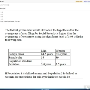 Media 'MAS291 SP26 B5 FE RE_044.webp' in category 'MAS291'