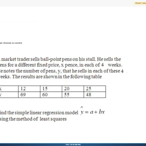 Media 'MAS291 SP26 B5 FE RE_047.webp' in category 'MAS291'