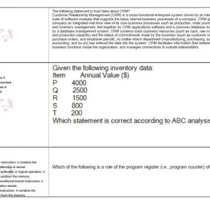 Media 'JFE301 SP26 FE_003.webp' in category 'JFE301'