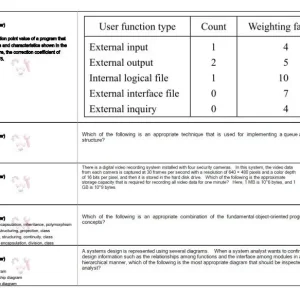 Media 'JFE301 SP26 FE_004.webp' in category 'JFE301'