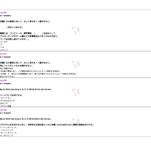 Media 'JIT401 SP26 FE_page-0015.webp' in category 'JIT401'