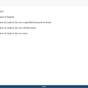 LAB221c SP26 FE_01.webp