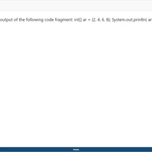 LAB221c SP26 FE_03.webp