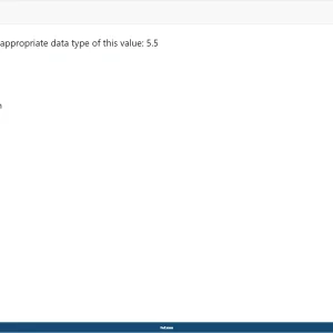 LAB221c SP26 FE_14.webp