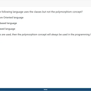 LAB221c SP26 FE_22.webp