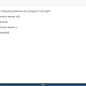 LAB221c SP26 FE_24.webp