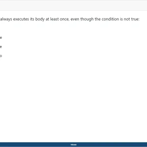 LAB221c SP26 FE_25.webp
