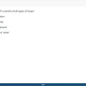 LAB221c SP26 FE_33.webp