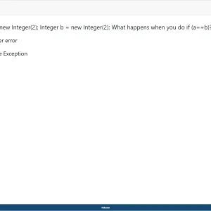 LAB221c SP26 FE_43.webp