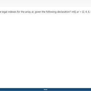 Media 'LAB221c SP26 FE_48.webp' in category 'LAB221c'
