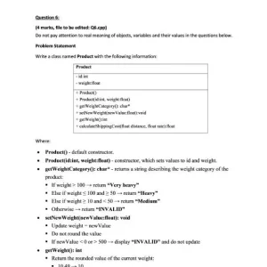 PRF193 SP26 B5 NO5 PE_005.webp