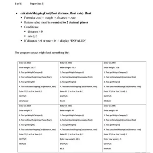 PRF193 SP26 B5 NO5 PE_006.webp