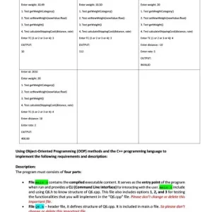 Media 'PRF193 SP26 B5 NO5 PE_007.webp' in category 'PRF193'