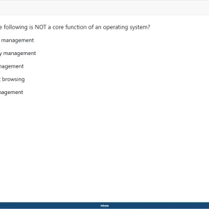 OSG202 SP26 FE RE_07.webp