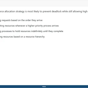 OSG202 SP26 FE RE_10.webp