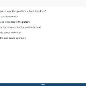 OSG202 SP26 FE RE_14.webp