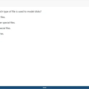 Media 'OSG202 SP26 FE RE_19.webp' in category 'OSG202'