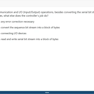 OSG202 SP26 FE RE_28.webp