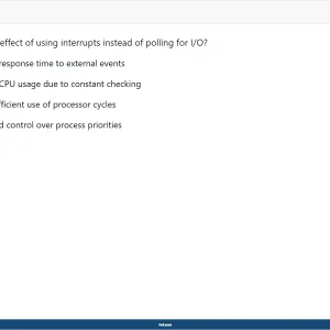 OSG202 SP26 FE RE_31.webp
