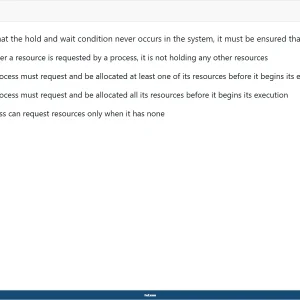 OSG202 SP26 FE RE_44.webp