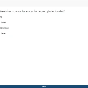 OSG202 SP26 FE RE_47.webp