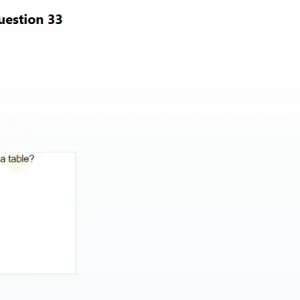 PRP201c SP26 FE_029.webp