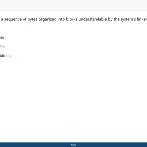 OSG202 SP26 B5 FE_01.webp