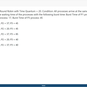 OSG202 SP26 B5 FE_29.webp