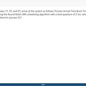 OSG202 SP26 B5 FE_42.webp