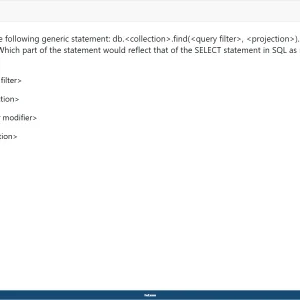 Media 'BDI302c SP26 FE_23.webp' in category 'BDI302c'
