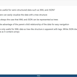 Media 'BDI302c SP26 FE_34.webp' in category 'BDI302c'